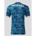 Cheap Feyenoord Away Football Shirt 2023-24 Short Sleeve